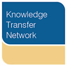 Organiser profile image