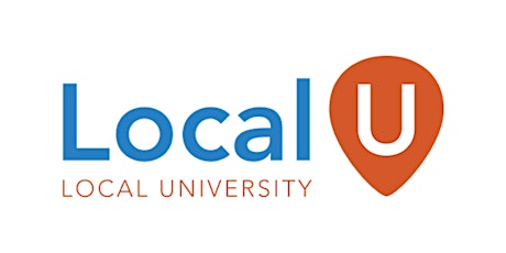 Local University: Austin - Local Search Marketing Seminar 2019 primary image