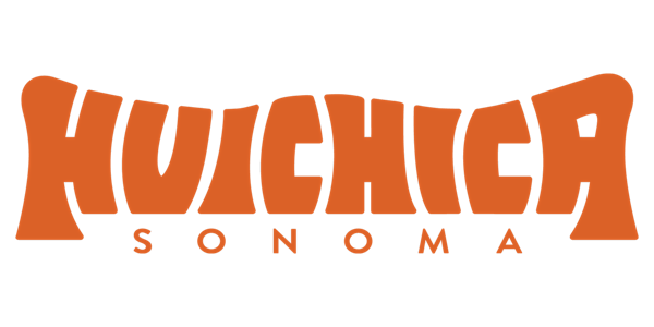 HUICHICA SONOMA 2019 ::: Gundlach Bundschu Winery June 7 & 8, 2019