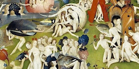 Image principale de Understanding the Renaissance with the Guardian art critic Jonathan Jones