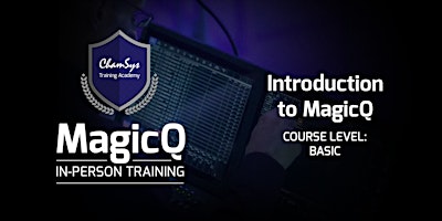 Imagen principal de 1 Day Basic Training Course 28th May 2024, Enlightened Bristol, UK