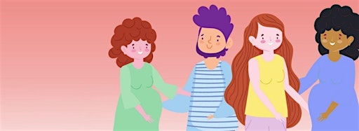 Collection image for Monmouthshire Antenatal