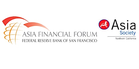 Asia Financial Forum: Asian Economic Prospects for the Year of the Pig and Beyond primary image