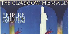 Glasgow - City of Empire primary image