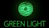 Logotipo da organização Green Light Events