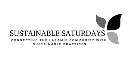 Sustainable Saturdays: Breaking Free from Recipes primary image