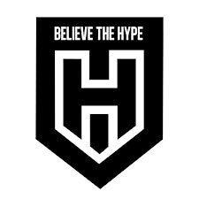 Believe The Hype Events Eventbrite