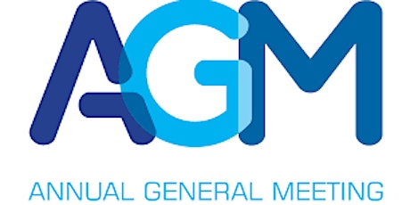 Annual General Meeting BOMA NB/PEI 2019 primary image