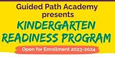 Pre Kindergarten Readiness Program  primärbild