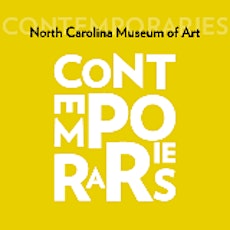 Contemporaries Third Friday Tour: May primary image