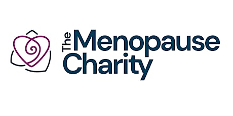 Menopause awareness online presentation primary image
