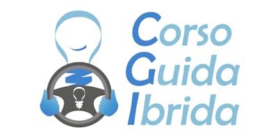 Corso Guida Ibrida Avanzato BOLOGNA