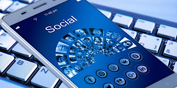 Advanced social media for businesses