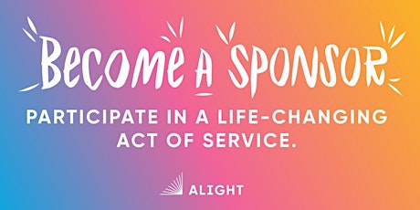 Welcome Refugees with Alight: Welcome Corps Info Session (Matching Phase)