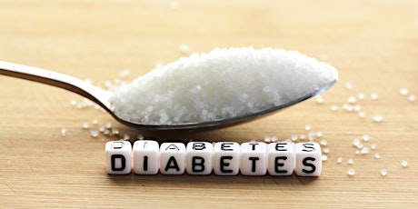 Diabetes and You primary image