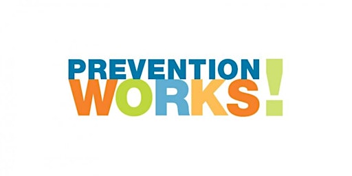 Foundations in Prevention (2023-24) primary image