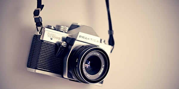 Product Photography with Adtrak