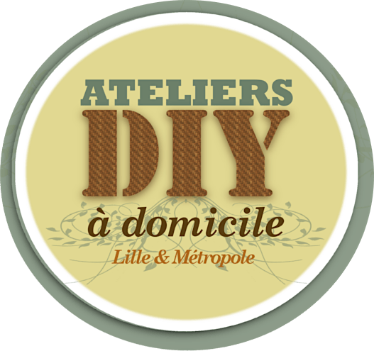 AteliersDIY