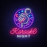 Monday Night Karaoke primary image