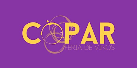 Hauptbild für COPAR: Edicion Invierno