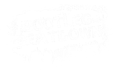 Bootleg Beatdown primary image