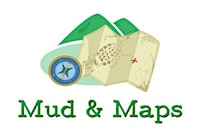 Mud+and+Maps