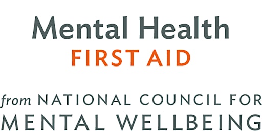 Youth Mental Health First Aid Training (YMHFA) primary image