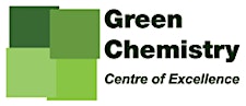 Organiser profile image