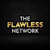Logo di The Flawless Network