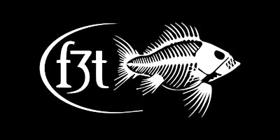 18th annual Fly Fishing Film Tour (F3T)