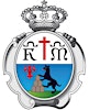 Misericordia Montelupo Fiorentino's Logo