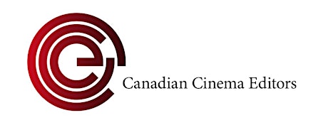 4th Annual Canadian Cinema Editors Awards primary image