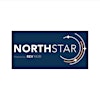 NorthSTAR's Logo