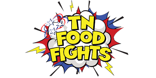 Primaire afbeelding van Clarksville Food Fights: Your Invitation to the Best Sandwiches in Town!