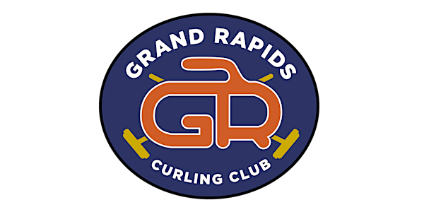 Grand Rapids Curling Club Learn to Curl Class Level I