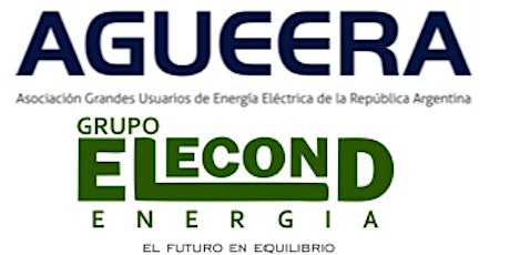 Imagen principal de Seminario AGUEERA Elecond sobre calidad de energía eléctrica