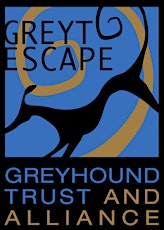 SUNDAY ONLY - Greyt Escape - Kennel to Kouches primary image