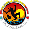 INTERNATIONAL ARTS FOUNDATION's Logo