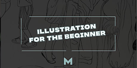 Illustration for the beginner  primary image