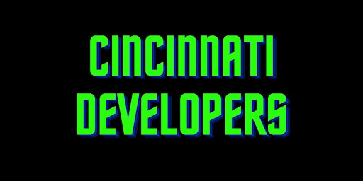 Cincinnati Developers  primärbild