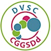 Logotipo de DVSC