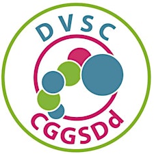 Organiser profile image