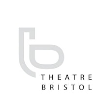 Organiser profile image