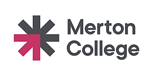 Imagem principal do evento Merton College Open Day