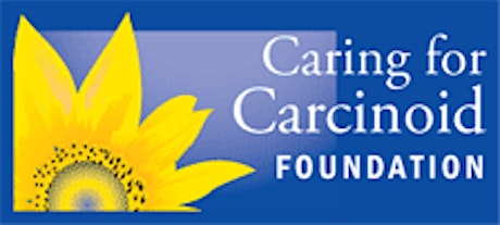 6th Annual Neuroendocrine Cancer Patient Education Conference primary image