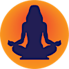 Logotipo de Mindful Seva Institute