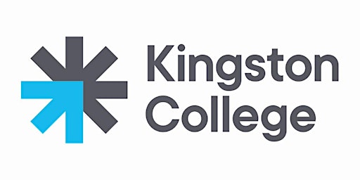 Kingston College Open Day primary image