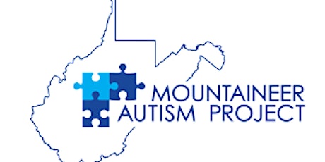 Mountaineer Autism Project: 2019 Annual Conference primary image