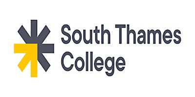 South Thames College Open Day primary image