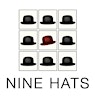 Logo von Nine Hats Wines